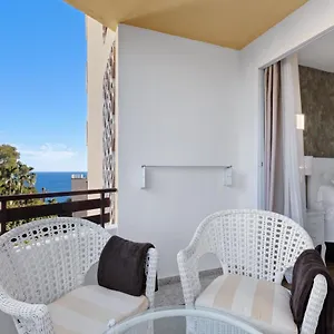 estudios-bahia.allmallorcahotels.com/