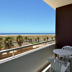 the-real-casa-atlantica-morro-jable.hotelsfuerteventura.org/